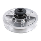 Secondary Drive Driven Clutch for 2007-2012 Yamaha G29 Golf Cart JW1-G6261-00-00