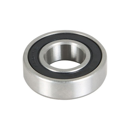 Driver Side W/ Bearing Seal Kit Shaft For EZGO TXT Rear Axle Elec Cart 1994.5-Up
