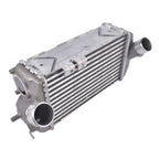 12_03065398-7218-424c-9307-8e0da62e1e02 - Northline Parts