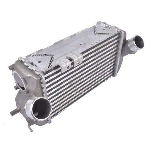12_03065398-7218-424c-9307-8e0da62e1e02 - Northline Parts