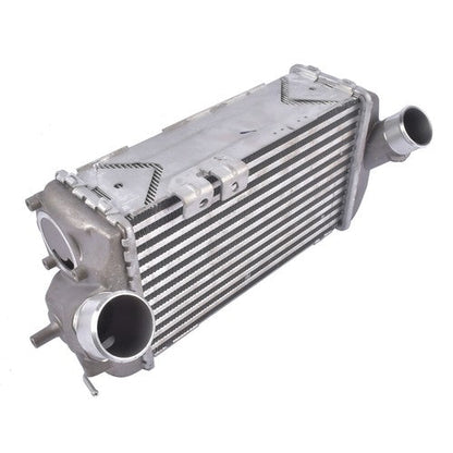 12_03065398-7218-424c-9307-8e0da62e1e02 - Northline Parts