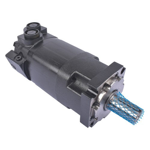 12_0306f267-460a-4c1b-81a2-b367146d5350 - Northline Parts