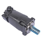 12_0306f267-460a-4c1b-81a2-b367146d5350 - Northline Parts