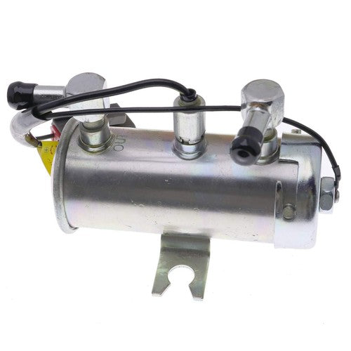 12_030888db-489f-4ddc-9cfe-c2456b7724a2 - Northline Parts