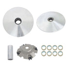 Primary Clutch 0180-051000 For CFMoto CF500 600 X5 X6 MC CForce ZForce Variator