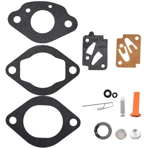 12_0309b989-b749-4ecd-afb0-c1c11f7e826f - Northline Parts
