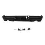 12_030a5580-0f0d-445a-855e-04aa65f3c829 - Northline Parts