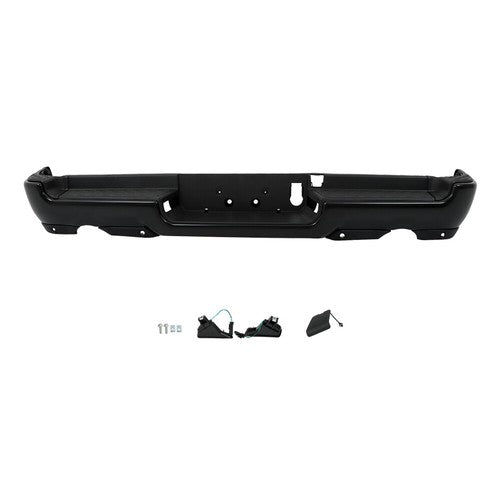 12_030a5580-0f0d-445a-855e-04aa65f3c829 - Northline Parts
