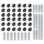 12_030b31e7-1823-4dc2-bcce-a377ec2340a3 - Northline Parts