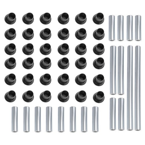12_030b31e7-1823-4dc2-bcce-a377ec2340a3 - Northline Parts