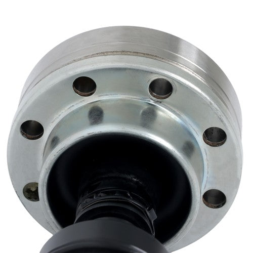 52123633AA For Dodge Durango AWD 2011-2019 Rear Driveshaft Prop Shaft Assembly