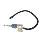 12_030c126e-d62e-4441-b667-0fae4eb14eea - Northline Parts