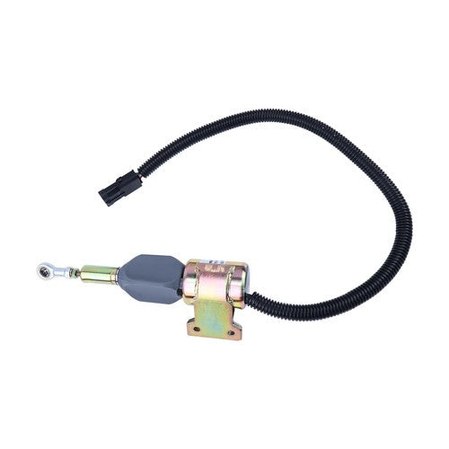 12_030c126e-d62e-4441-b667-0fae4eb14eea - Northline Parts
