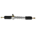 For 2005-2018 Kawasaki Mule 600 610 SX New Steering Rack Assembly 39191-0022