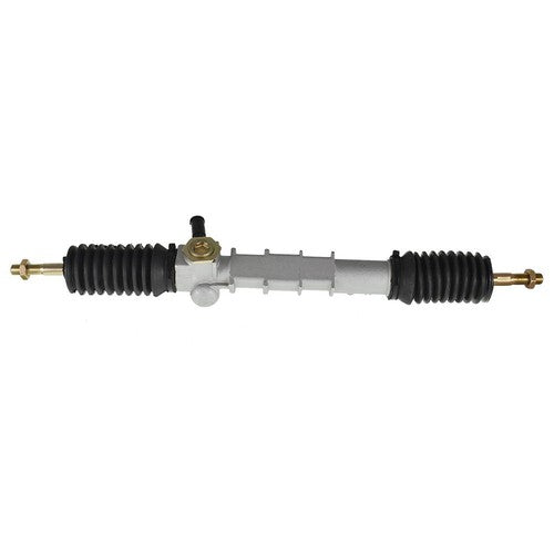 For 2005-2018 Kawasaki Mule 600 610 SX New Steering Rack Assembly 39191-0022