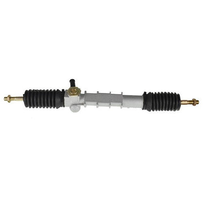 For 2005-2018 Kawasaki Mule 600 610 SX New Steering Rack Assembly 39191-0022