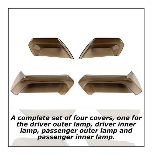 12_030fa225-22c4-4bfa-a63d-0193824eb83b - Northline Parts