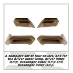 12_030fa225-22c4-4bfa-a63d-0193824eb83b - Northline Parts