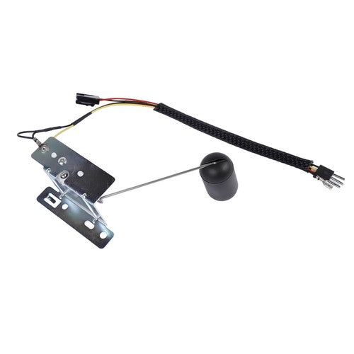 12_03144afe-6bed-4f32-ac20-78ba63ec2b83 - Northline Parts