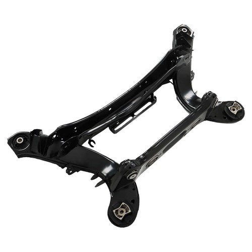 For Mercedes W204 C250 C300 2008-2012 2013 A2043503804 Rear Subframe Crossmember