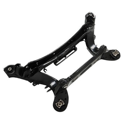 For Mercedes W204 C250 C300 2008-2012 2013 A2043503804 Rear Subframe Crossmember