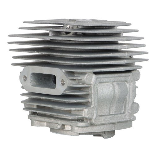 12_0317938e-83a1-4fc5-9107-d48b36095b01 - Northline Parts