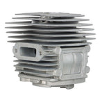 12_0317938e-83a1-4fc5-9107-d48b36095b01 - Northline Parts