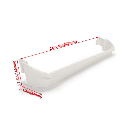 12_03184ac5-2947-47c9-ad87-87fb82ab2d6c - Northline Parts
