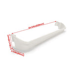 12_03184ac5-2947-47c9-ad87-87fb82ab2d6c - Northline Parts