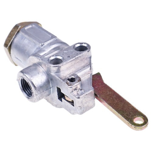 12_03184e8b-7f2e-487f-bf9f-4544871024d2 - Northline Parts