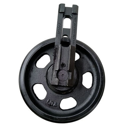 12_031aa793-921f-4d9d-9e1f-e06c0c5cb2b1 - Northline Parts
