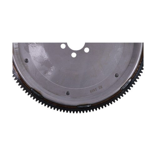 Flywheel 32101-22800-71 for Toyota Forklift 7FG 8FG 02-6FG28 42-6FGA25 42-6FG25