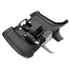 12_031d8461-f1fc-44b7-8615-37ed22df2926 - Northline Parts