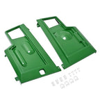 12_03201f68-d87c-441f-8d4e-f7a28403f740 - Northline Parts