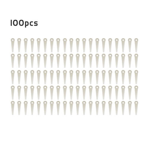 12_03234e11-1554-4d20-ad80-c46927a097d7 - Northline Parts