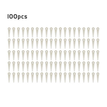 12_03234e11-1554-4d20-ad80-c46927a097d7 - Northline Parts