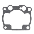 For KAWASAKI KX250 1993-1999 2000-2003 Top and Bottom End Gasket Kit USA