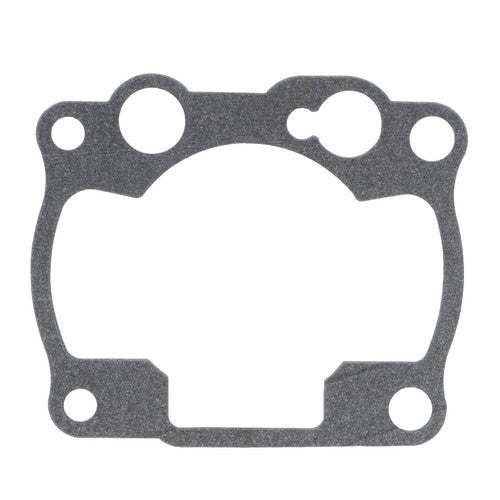 For KAWASAKI KX250 1993-1999 2000-2003 Top and Bottom End Gasket Kit USA
