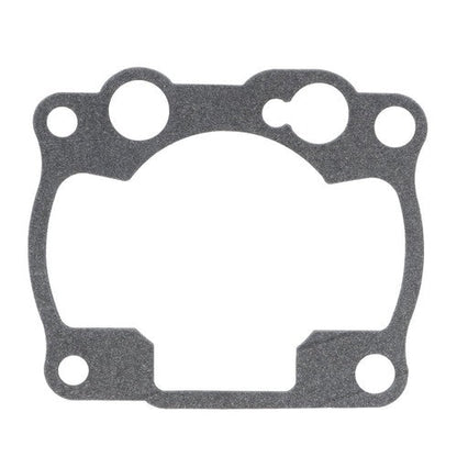 For KAWASAKI KX250 1993-1999 2000-2003 Top and Bottom End Gasket Kit USA