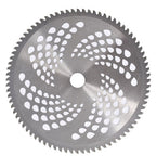 12_0323b11e-cdd0-44b0-aad1-e8fe0dc20673 - Northline Parts