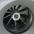 Turbocharger 851824-5001S For Ford F-350 Super Duty 2011-2013 2014 6.7L Diesel
