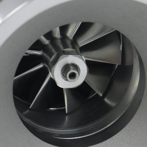 Turbocharger 851824-5001S For Ford F-350 Super Duty 2011-2013 2014 6.7L Diesel