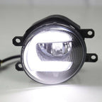 12_0328a96a-a8ea-4c4d-bf3c-df7f05faaa21 - Northline Parts