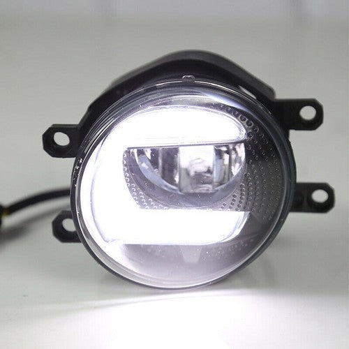 12_0328a96a-a8ea-4c4d-bf3c-df7f05faaa21 - Northline Parts