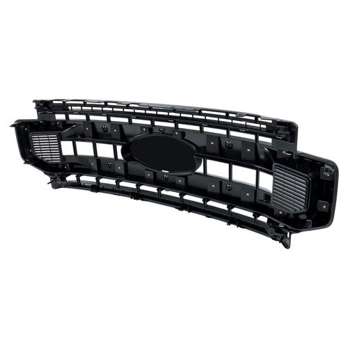 12_032a3a02-2b85-46ba-9559-fdbb2a544739 - Northline Parts