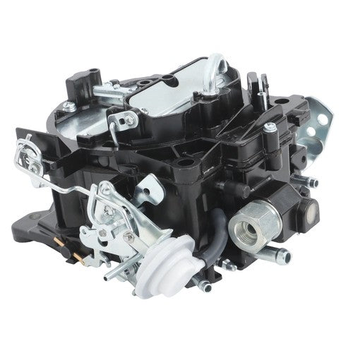For Mercruiser 350 5.7 V8 MCM 260 Rochester Quadrajet Marine carburetor 17080561