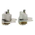12_032c8d97-7fa0-487c-b9a6-bb13e96b6292 - Northline Parts