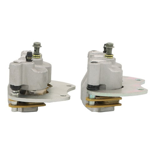 12_032c8d97-7fa0-487c-b9a6-bb13e96b6292 - Northline Parts