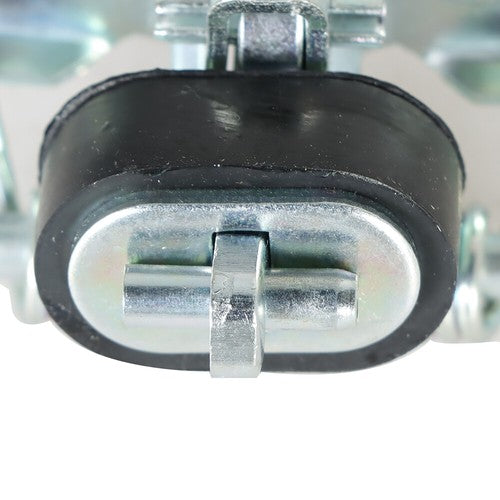 12_032cc869-b4d4-4f72-980a-8c80c23138be - Northline Parts