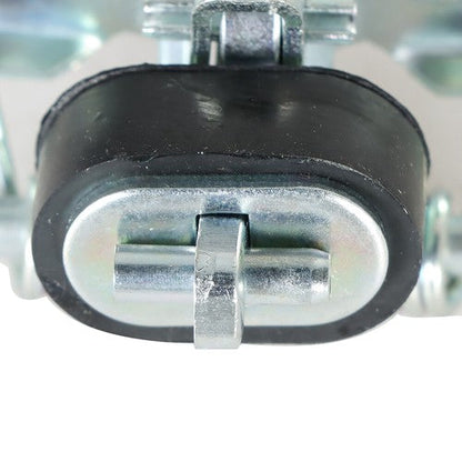 12_032cc869-b4d4-4f72-980a-8c80c23138be - Northline Parts